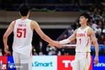 新生代！杨瀚森曾凡博打NBA 余嘉豪加盟西甲 林葳征战海外联赛
